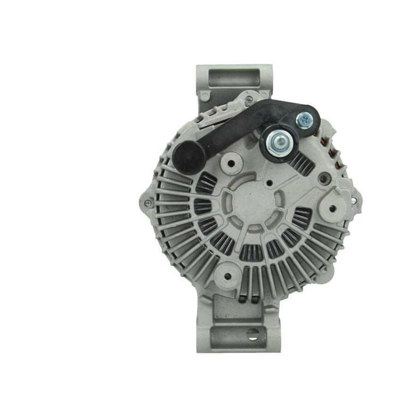 Alternateur BV PSH 145.547.110.130 - Visuel 2