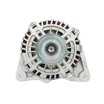Alternateur BV PSH [145.548.090.130]
