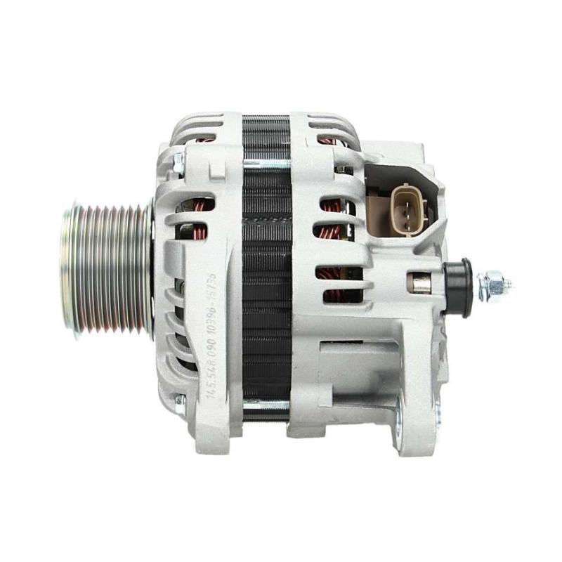 Alternateur BV PSH 145.548.090.130 - Visuel 1