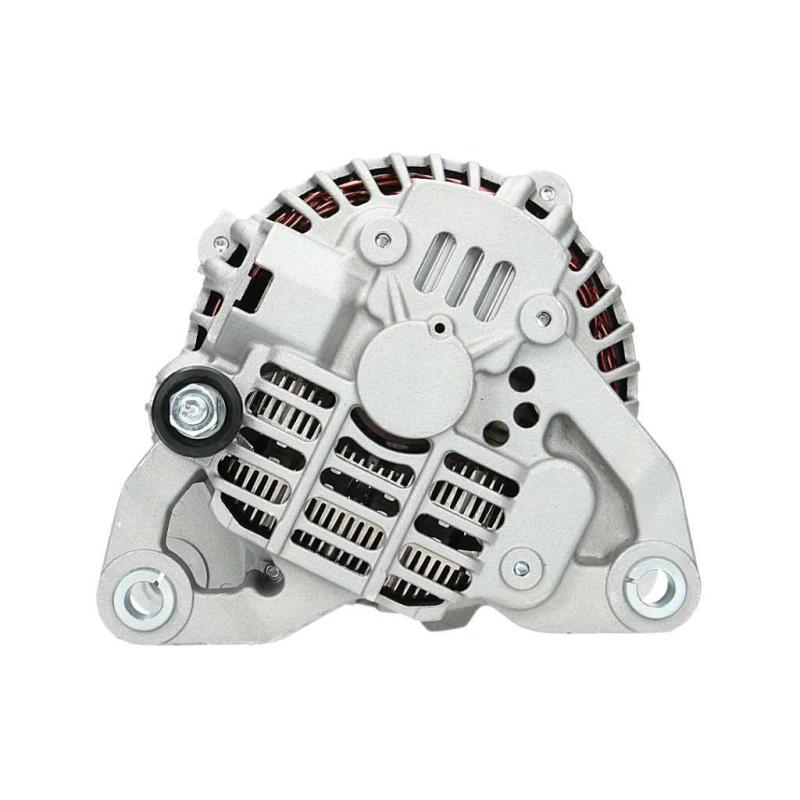 Alternateur BV PSH 145.548.090.130 - Visuel 2