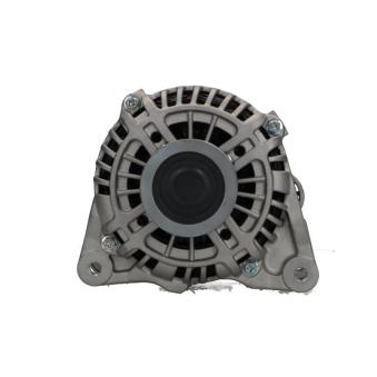 Alternateur BV PSH 145.548.090.375