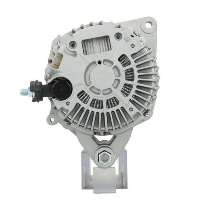 Alternateur BV PSH 145.550.100.130 - Visuel 2