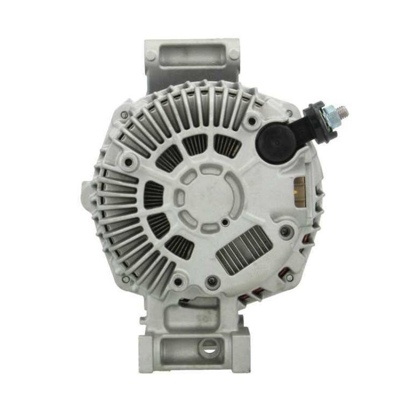 Alternateur BV PSH 145.555.110.415 - Visuel 2