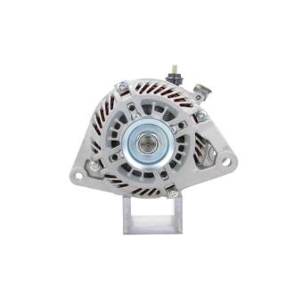 Alternateur BV PSH 145.557.090.370 pour LYNK & CO 01 1.5 - 103cv