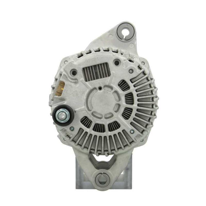 Alternateur BV PSH 145.558.100.415 - Visuel 2