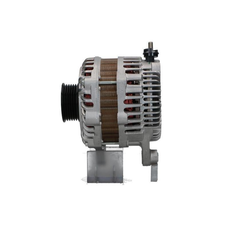 Alternateur BV PSH 145.560.110.370 - Visuel 1