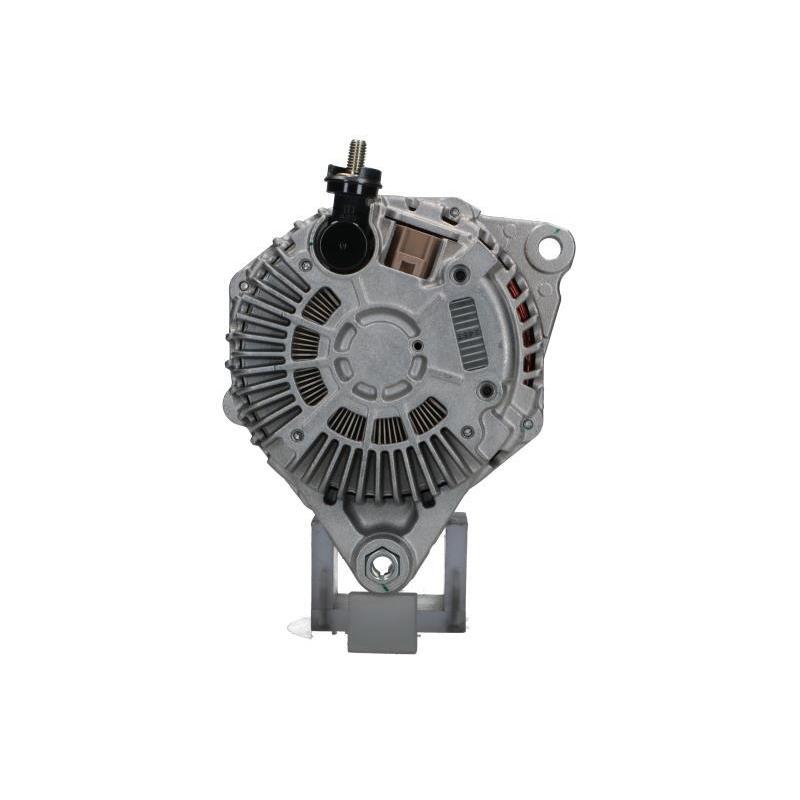 Alternateur BV PSH 145.560.110.370 - Visuel 2