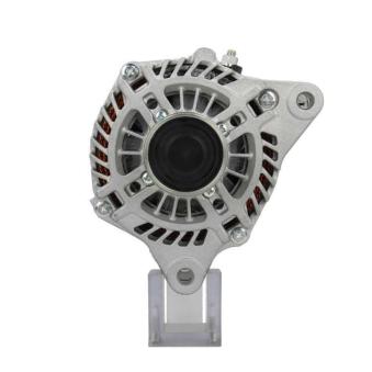 Alternateur BV PSH 145.563.150.370