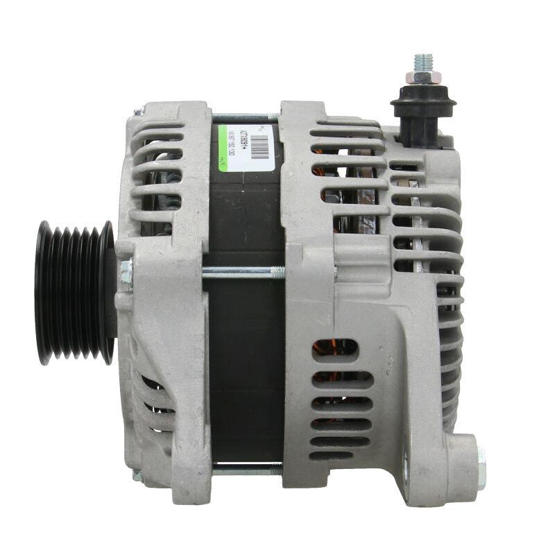 Alternateur BV PSH 145.567.150.130 - Visuel 1