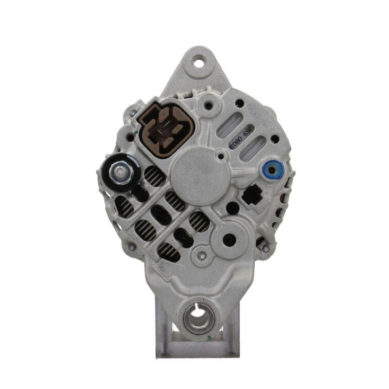 Alternateur BV PSH 145.580.050.370 - Visuel 2