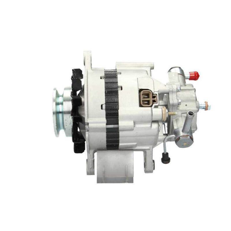 Alternateur BV PSH 145.809.065.360 - Visuel 1