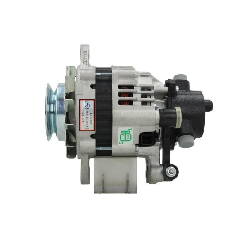 Alternateur BV PSH 145.811.070.415 - Visuel 1