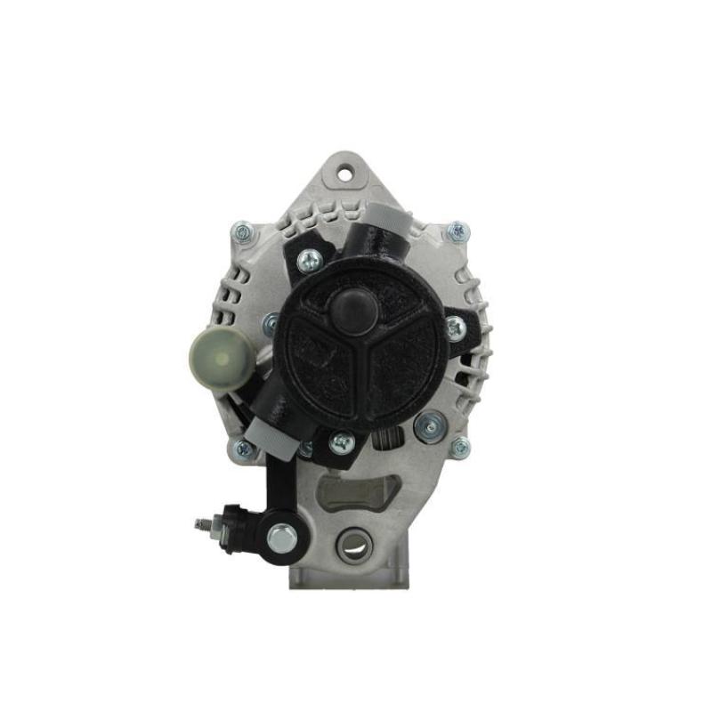 Alternateur BV PSH 145.811.070.415 - Visuel 2