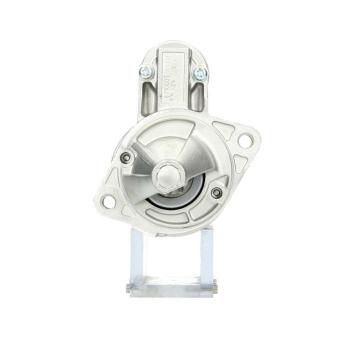 Démarreur BV PSH [150.003.082.415]