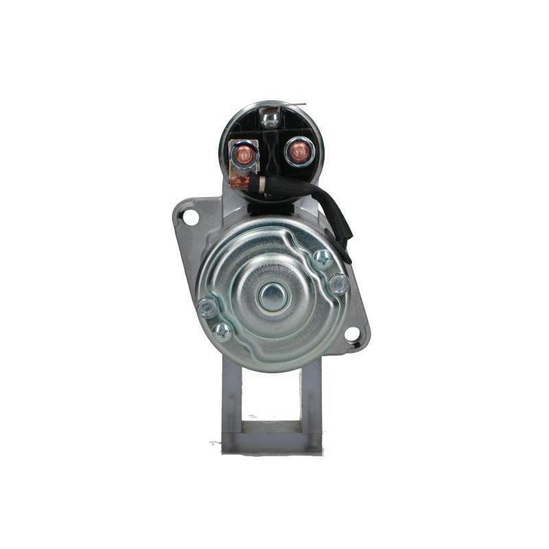 Démarreur BV PSH 150.005.082.130 - Visuel 2