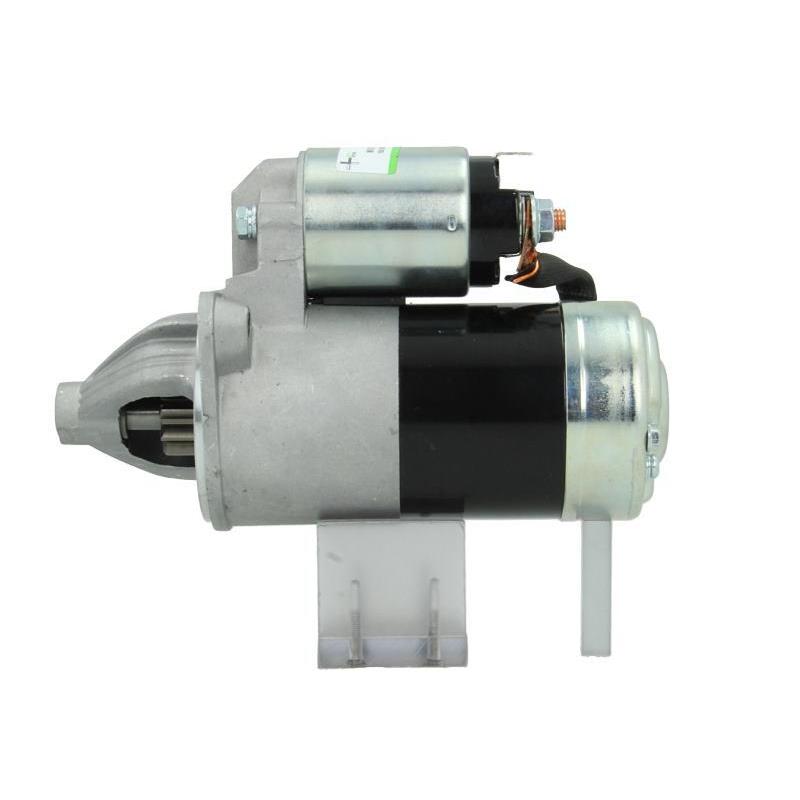 Démarreur BV PSH 150.007.082.130 - Visuel 1