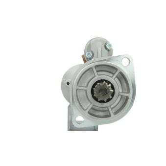 Démarreur BV PSH [150.008.092.080]