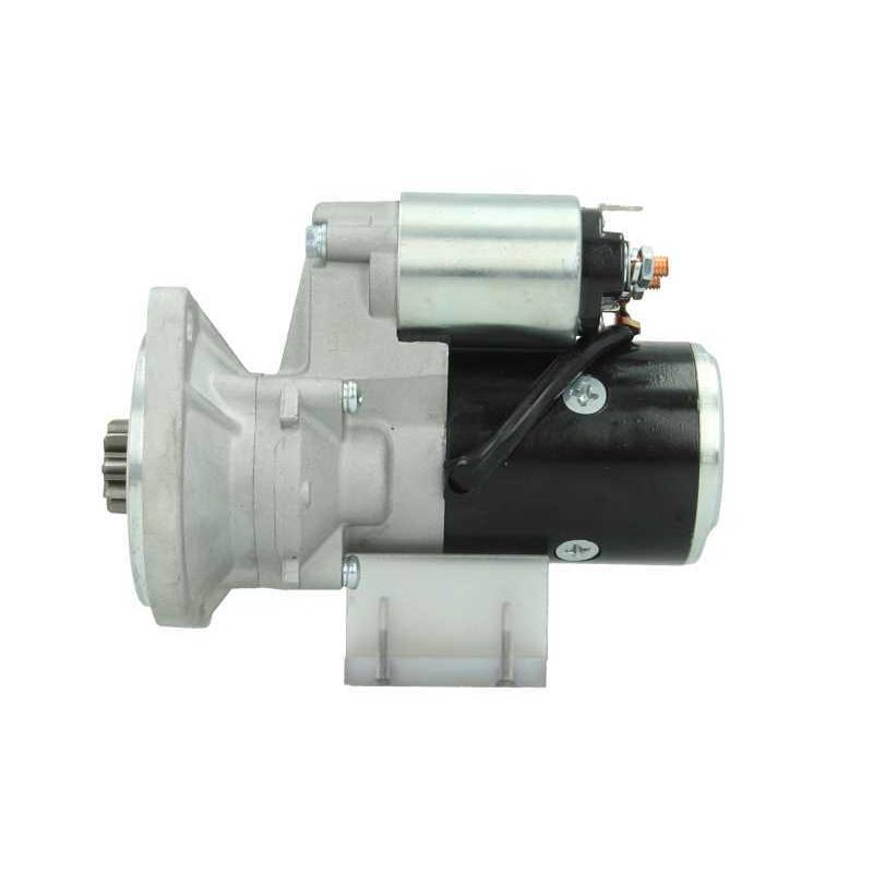 Démarreur BV PSH 150.008.092.080 - Visuel 1