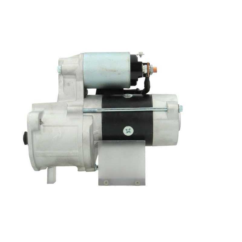 Démarreur BV PSH 150.503.132.130 - Visuel 1