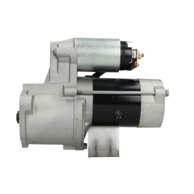 Démarreur BV PSH 150.504.102.360 - Visuel 1