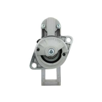 Démarreur BV PSH [150.505.102.130]