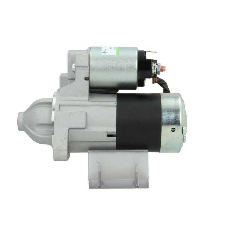 Démarreur BV PSH 150.506.082.130 - Visuel 1