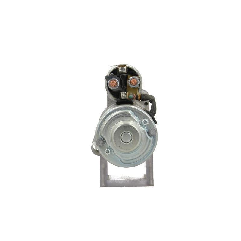 Démarreur BV PSH 150.506.082.500 - Visuel 2