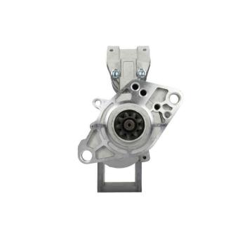 Démarreur BV PSH OEM M002T56871 Démarreur BV PSH OEM M002T56871