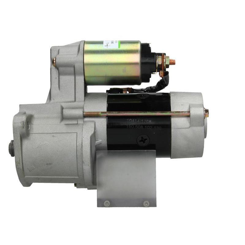 Démarreur BV PSH 150.508.102.130 - Visuel 1