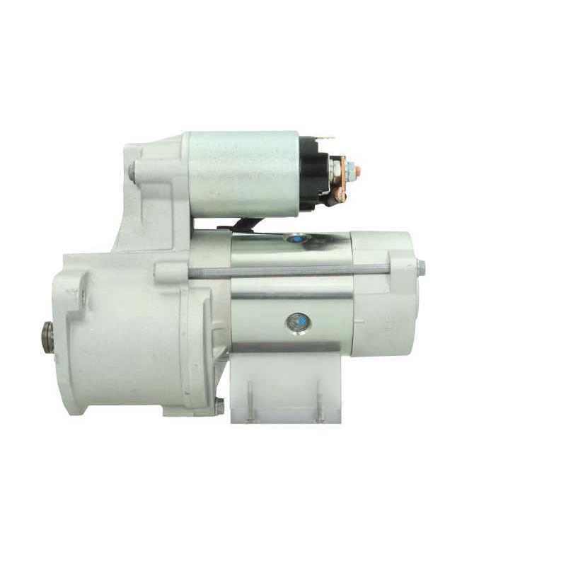 Démarreur BV PSH 150.508.102.360 - Visuel 1