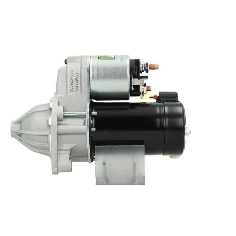 Démarreur BV PSH 150.509.082.000 - Visuel 1