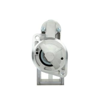 Démarreur BV PSH OEM MD070934