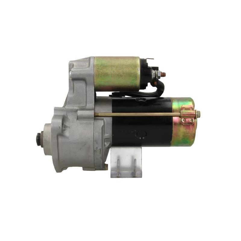 Démarreur BV PSH 150.510.132.265 - Visuel 1