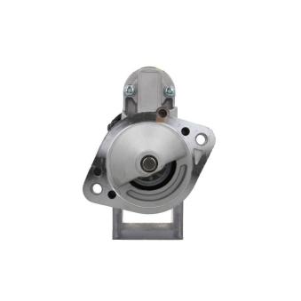 Démarreur BV PSH OEM MD344182