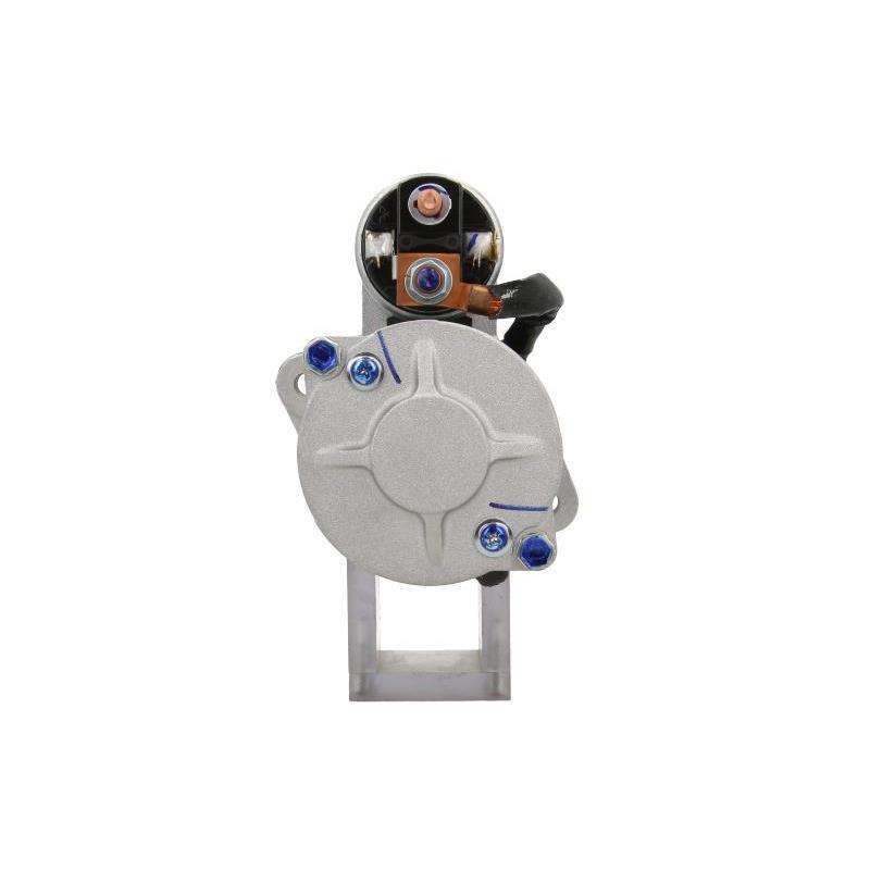 Démarreur BV PSH 150.511.102.370 - Visuel 2