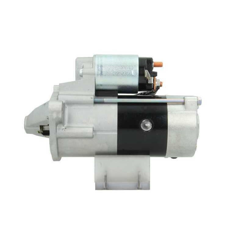 Démarreur BV PSH 150.511.122.370 - Visuel 1