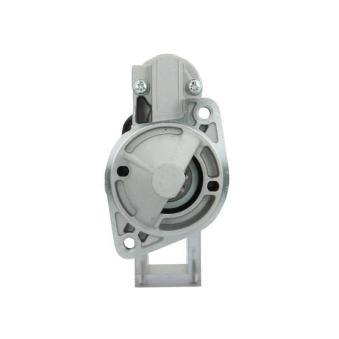 Démarreur BV PSH OEM m1t84881