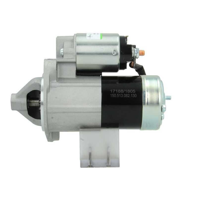 Démarreur BV PSH 150.513.082.130 - Visuel 1