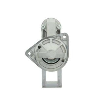 Démarreur BV PSH 150.514.082.130 pour DS DS 3 1.1 - 69cv