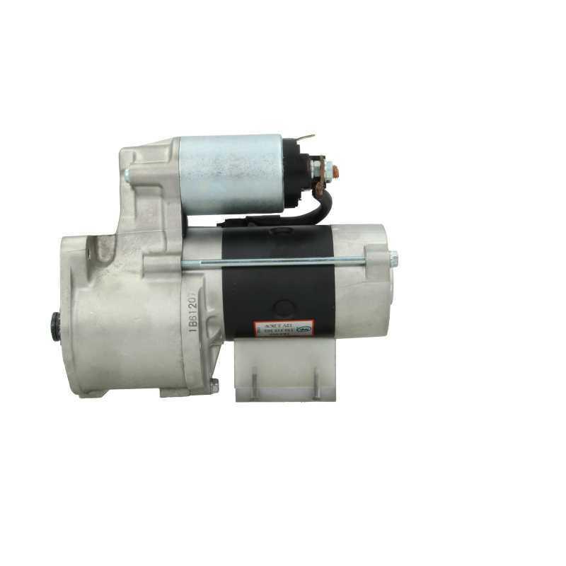 Démarreur BV PSH 150.515.102.415 - Visuel 1