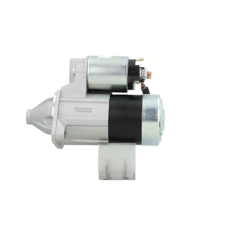 Démarreur BV PSH 150.516.082.130 - Visuel 1