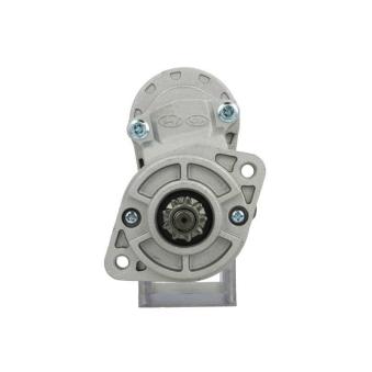 Démarreur BV PSH 150.517.092.415