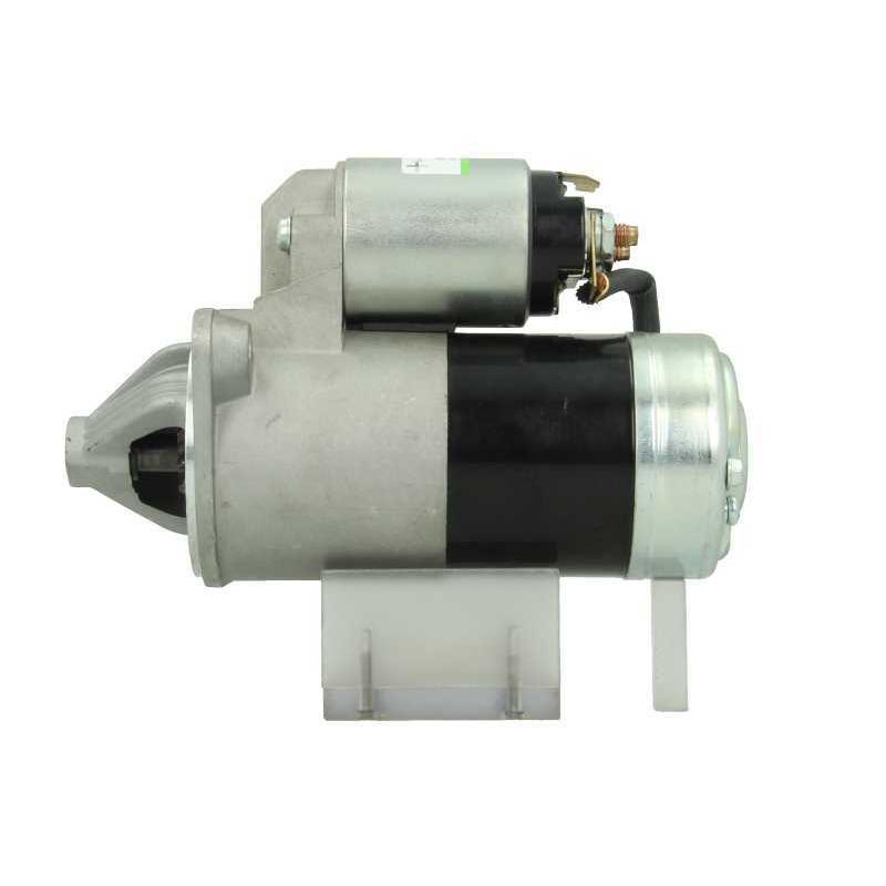 Démarreur BV PSH 150.519.082.130 - Visuel 1