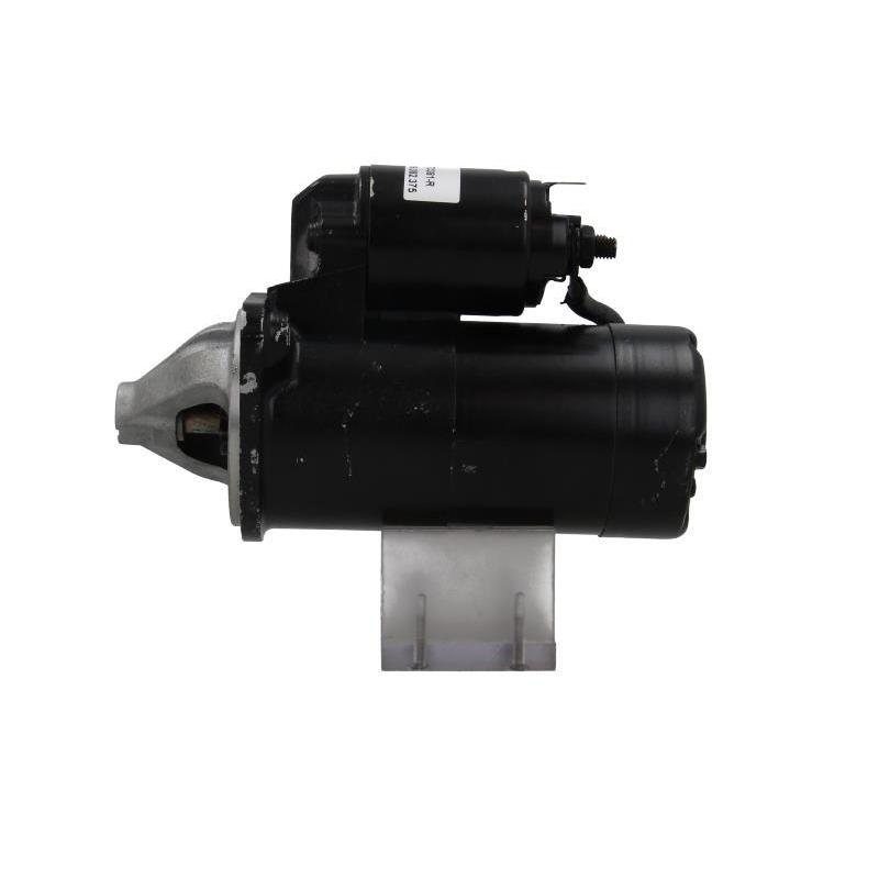 Démarreur BV PSH 150.519.082.375 - Visuel 1