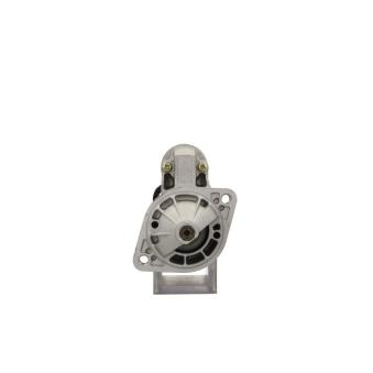 Démarreur BV PSH OEM 3610022100 Démarreur BV PSH OEM 3610022100