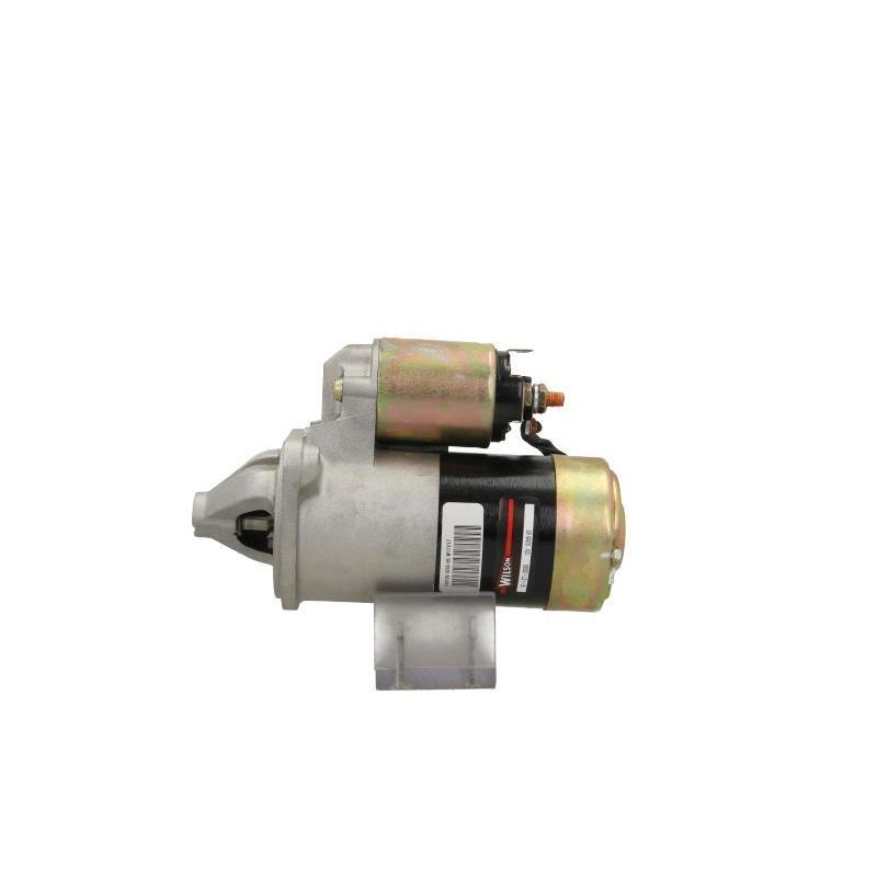 Démarreur BV PSH 150.519.082.510 - Visuel 1