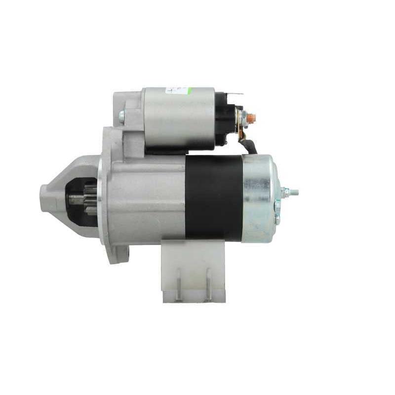 Démarreur BV PSH 150.522.082.130 - Visuel 1