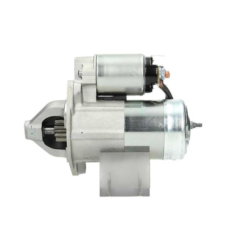 Démarreur BV PSH 150.522.082.360 - Visuel 1