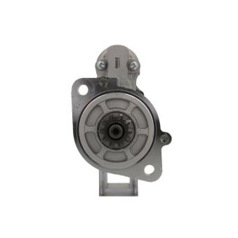 Démarreur BV PSH OEM 32A6620100