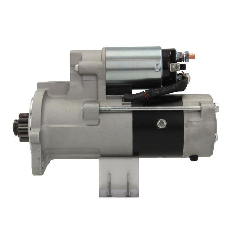 Démarreur BV PSH 150.523.102.310 - Visuel 1